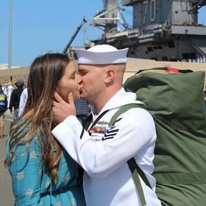 Meet your Posher, Cody